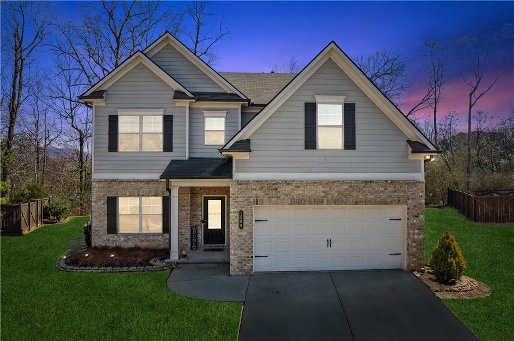 1500 Grand Brighton View
