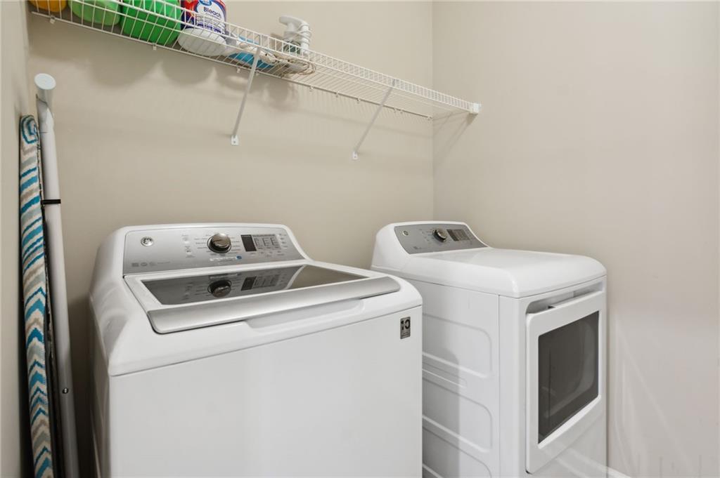 1500 Grand Brighton View