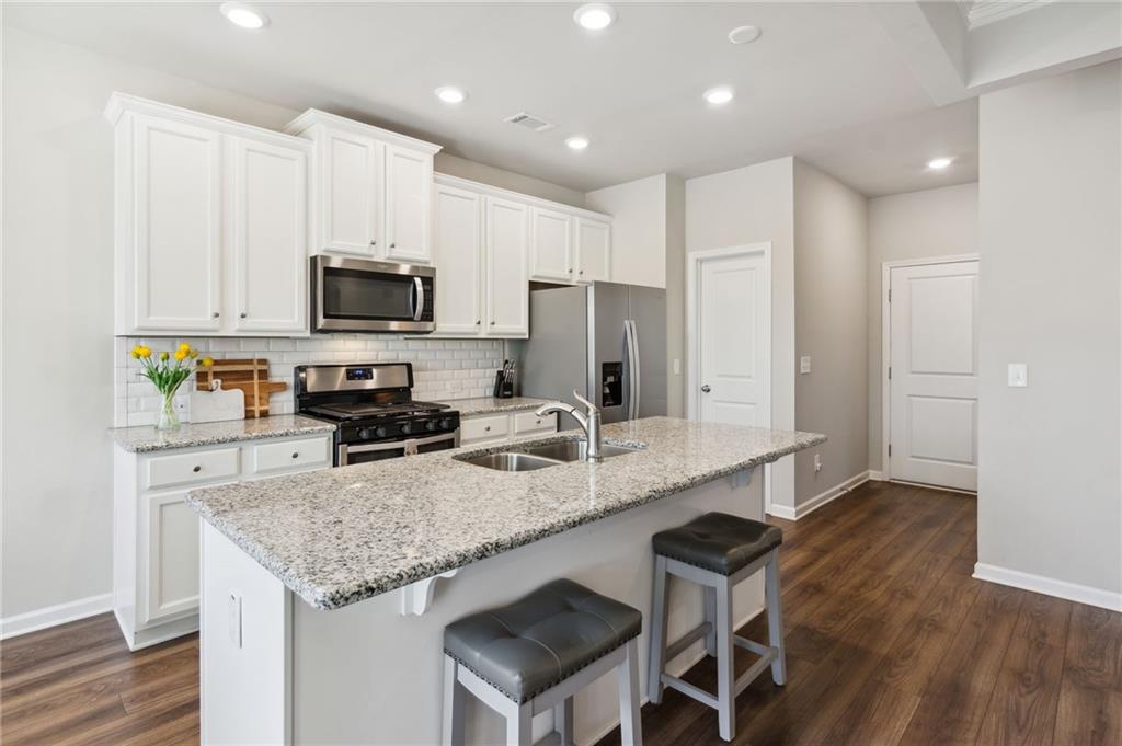 1500 Grand Brighton View