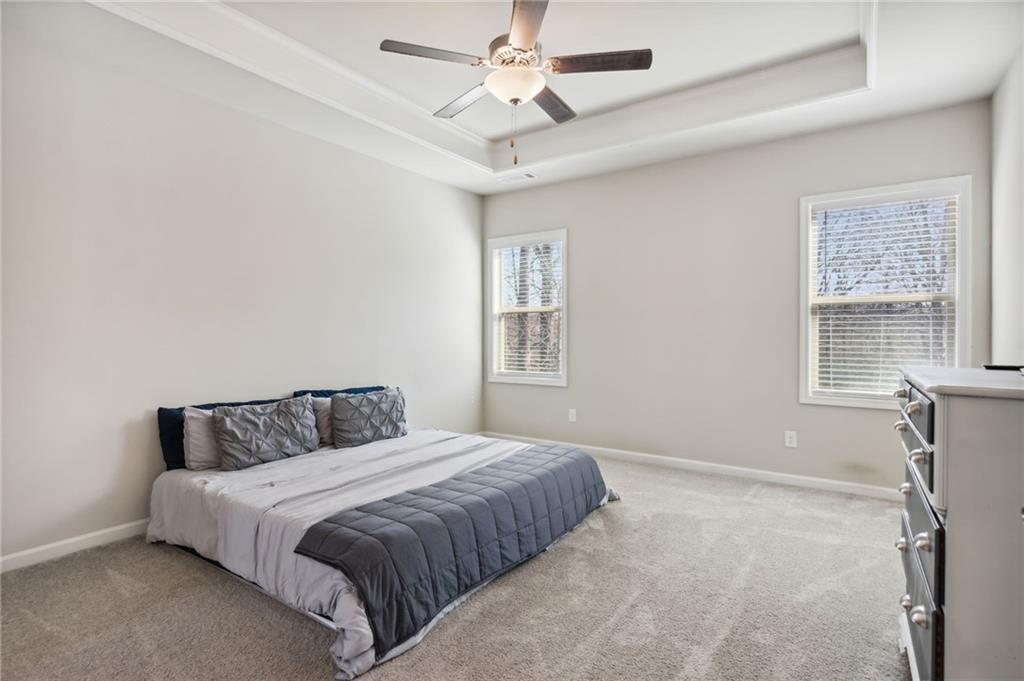 1500 Grand Brighton View