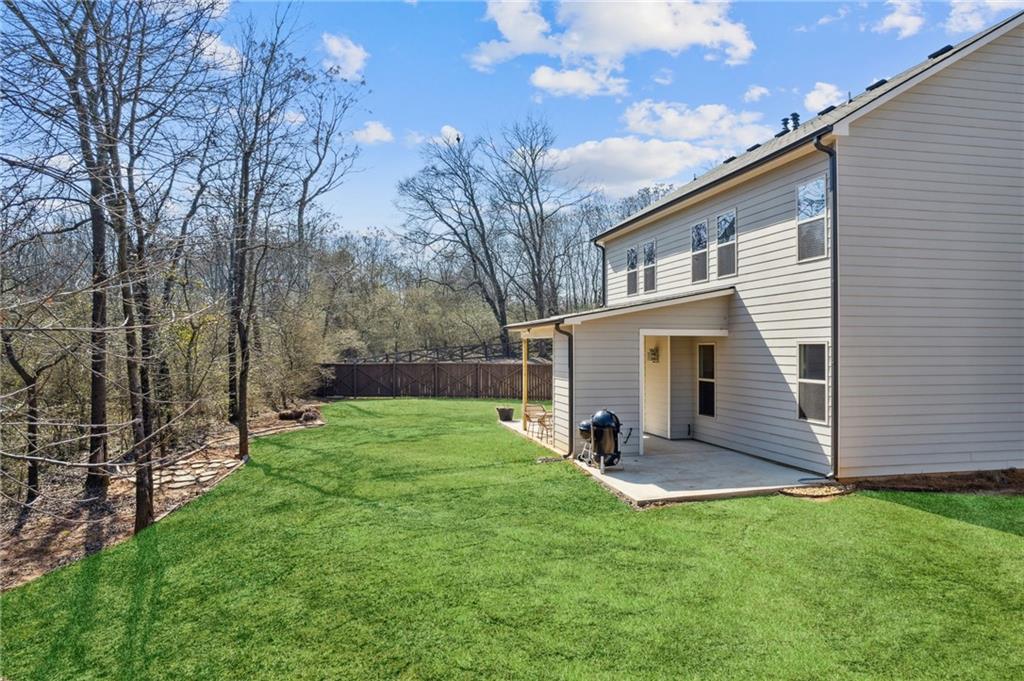 1500 Grand Brighton View