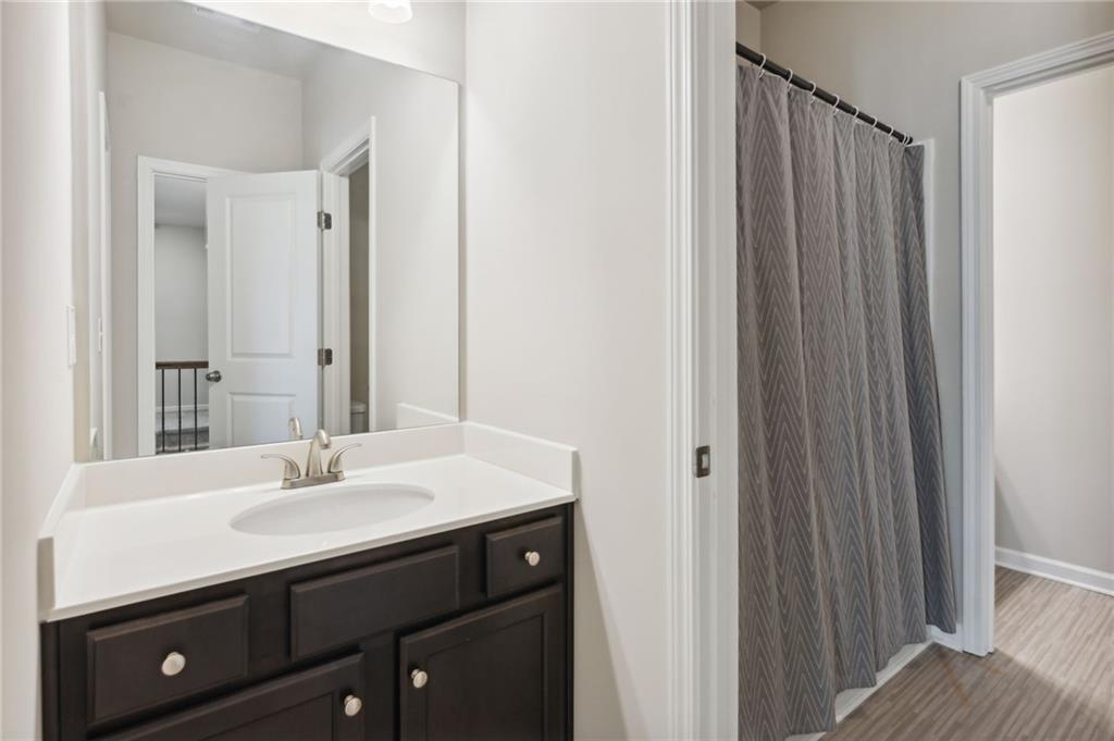 1500 Grand Brighton View