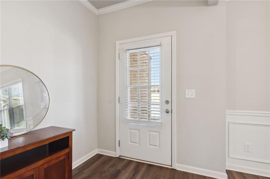 1500 Grand Brighton View