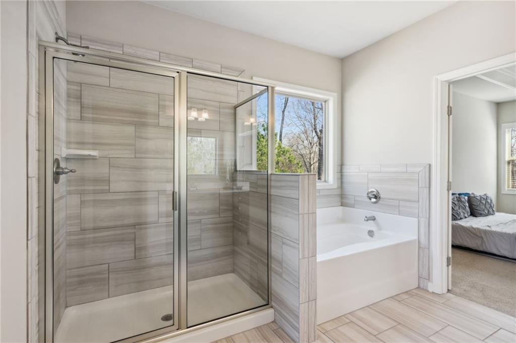 1500 Grand Brighton View