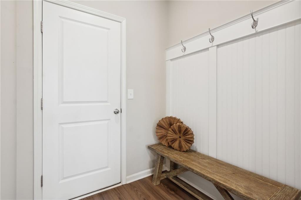 1500 Grand Brighton View