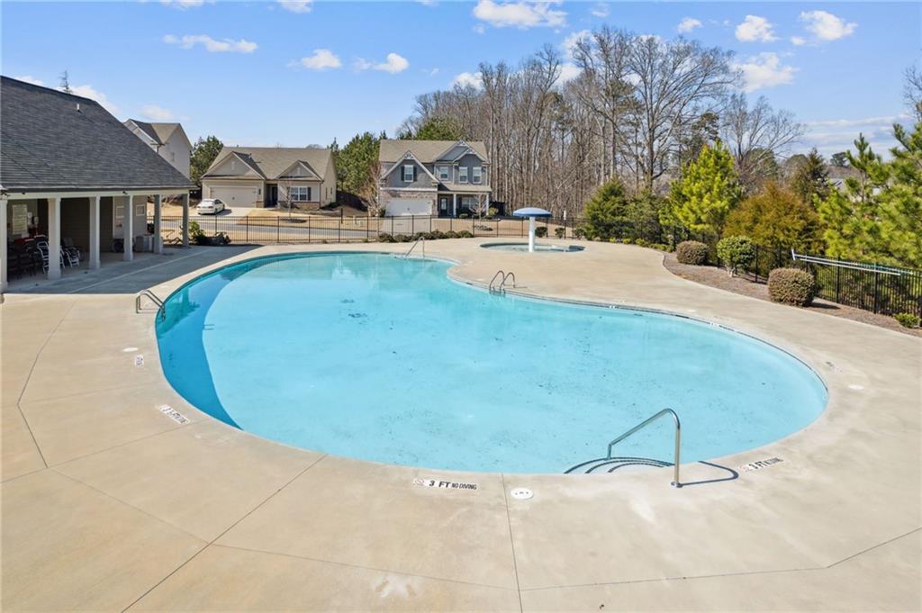 1500 Grand Brighton View
