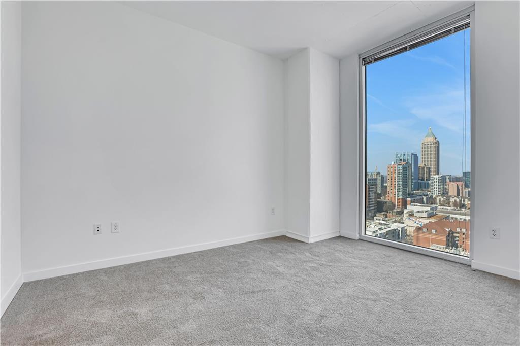 860 Peachtree Street NE Unit 1905