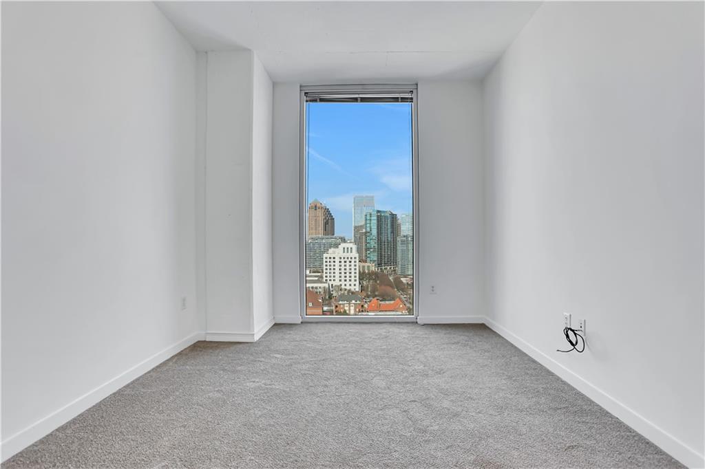 860 Peachtree Street NE Unit 1905