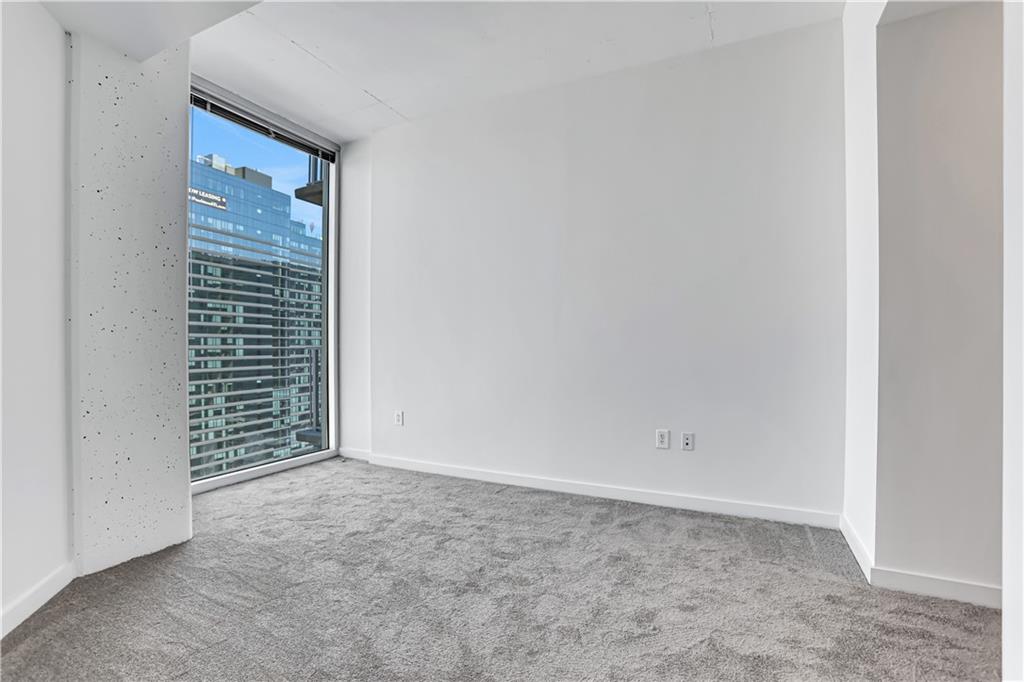 860 Peachtree Street NE Unit 1905