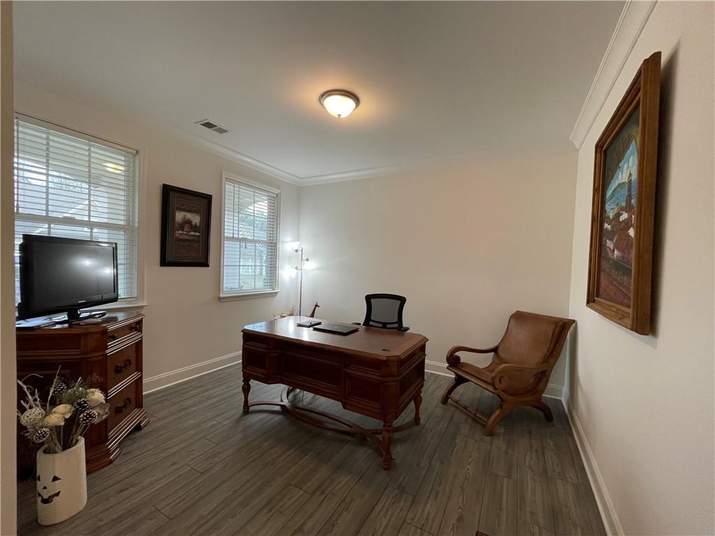 405 Plainfield Drive