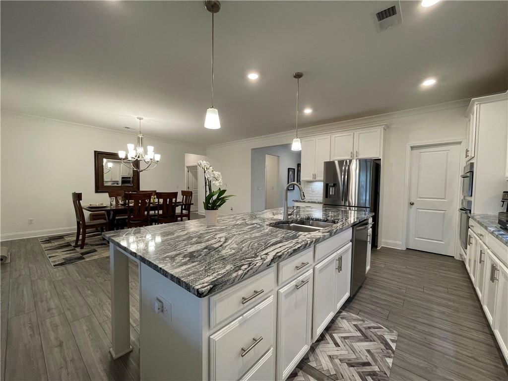 405 Plainfield Drive