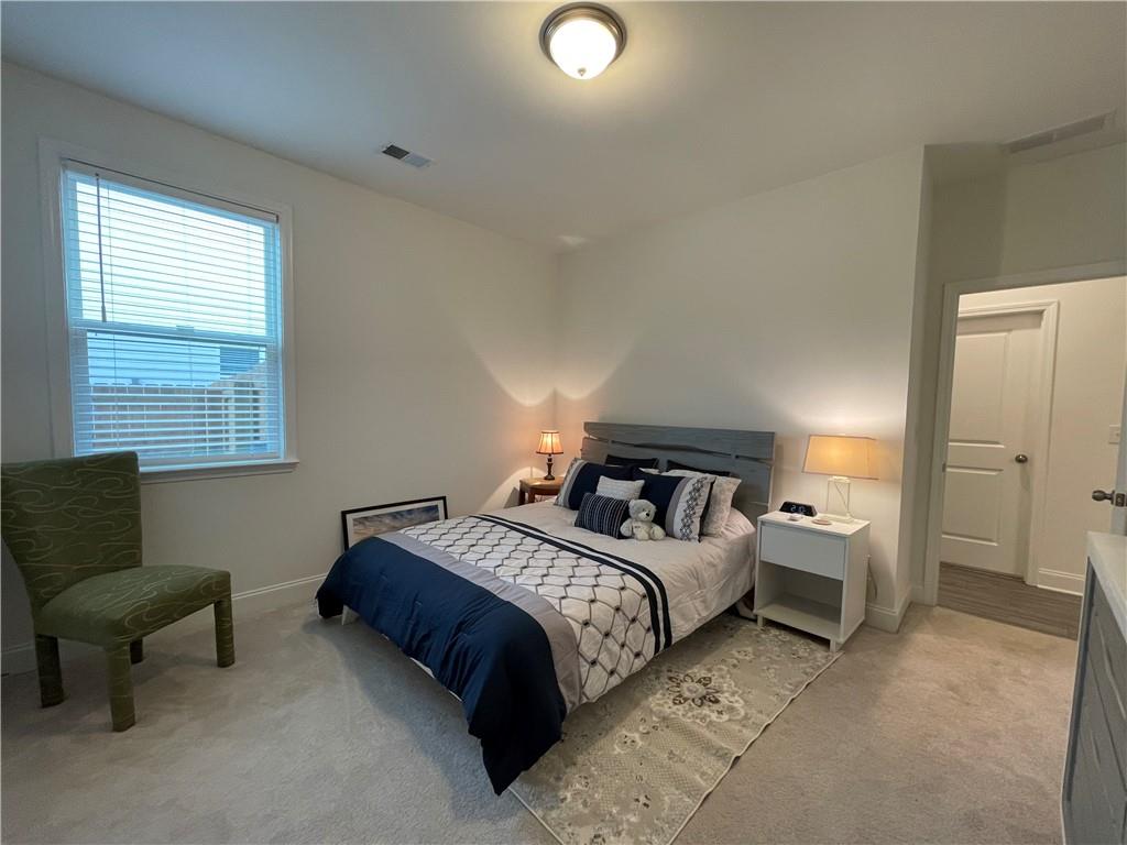 405 Plainfield Drive