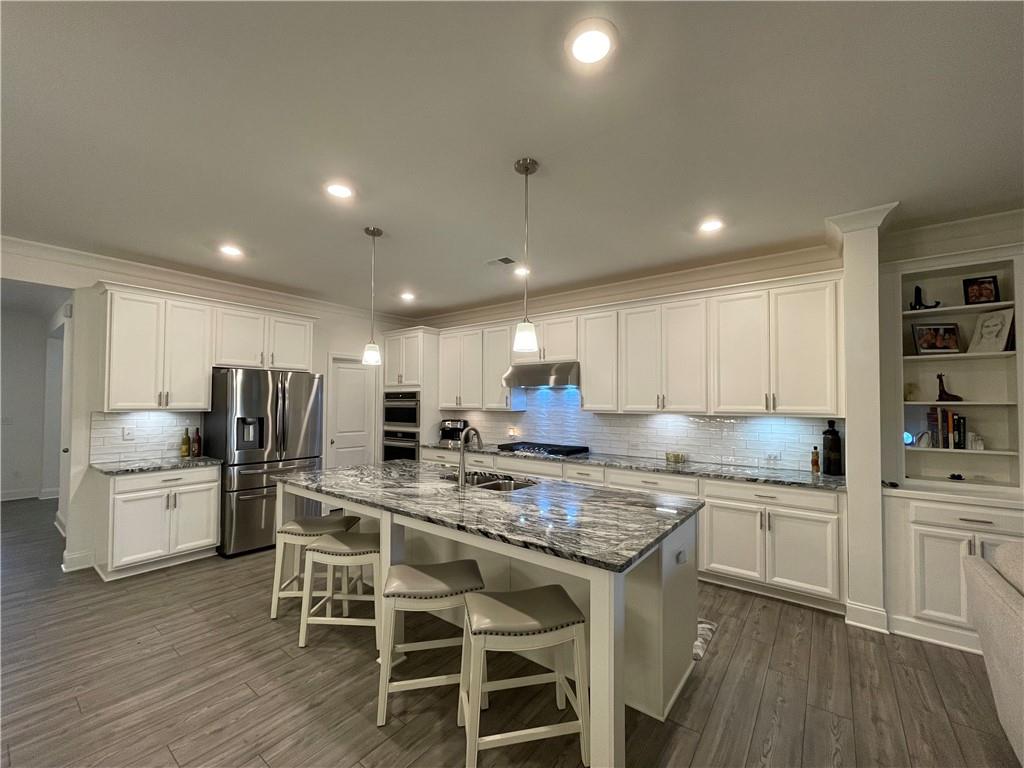 405 Plainfield Drive