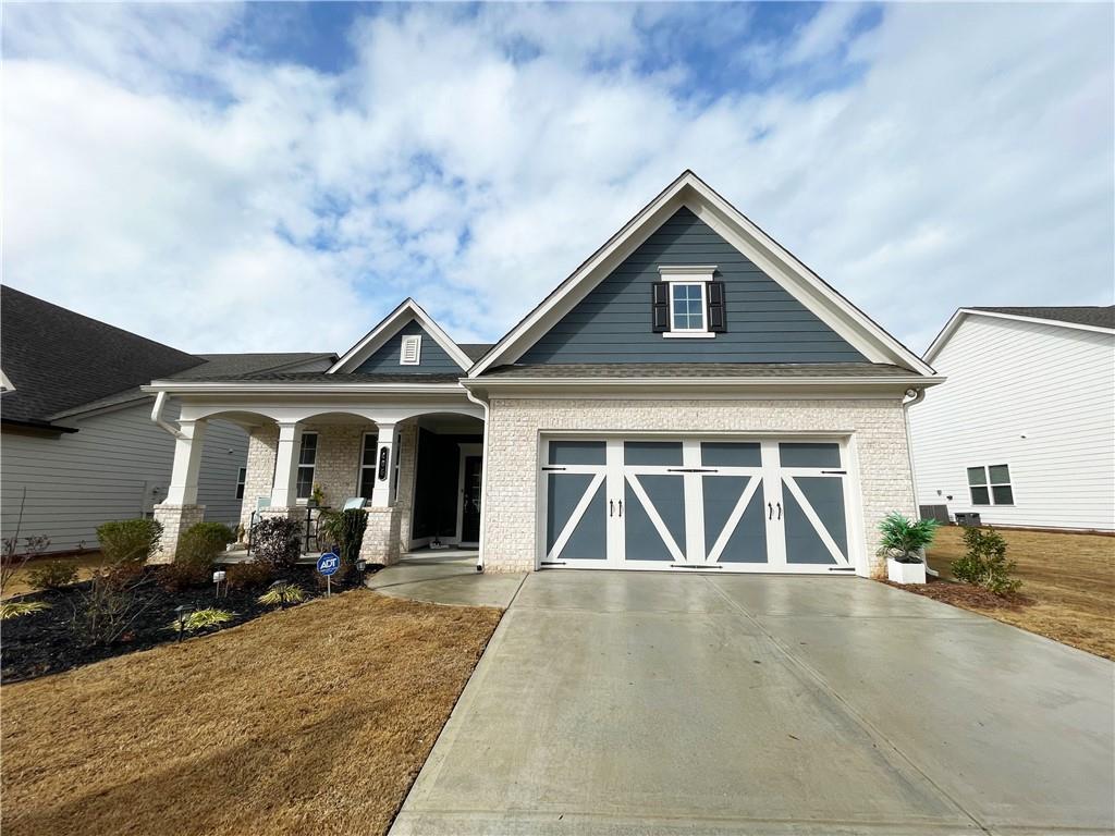 405 Plainfield Drive