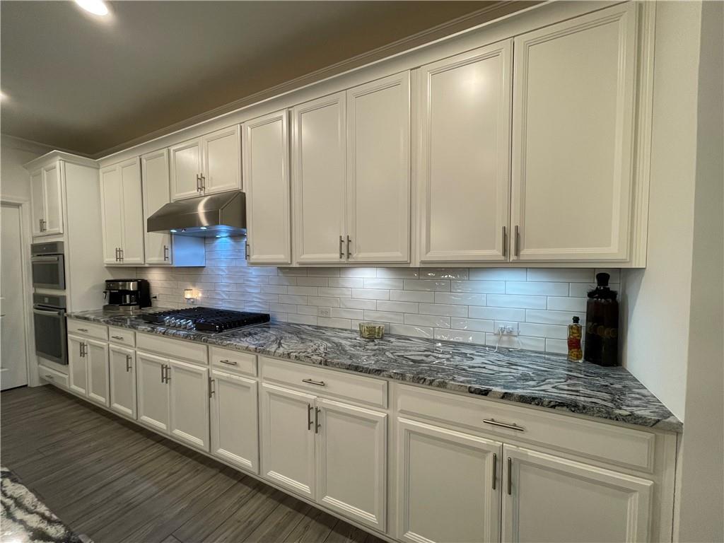 405 Plainfield Drive
