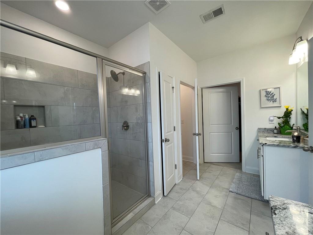 405 Plainfield Drive