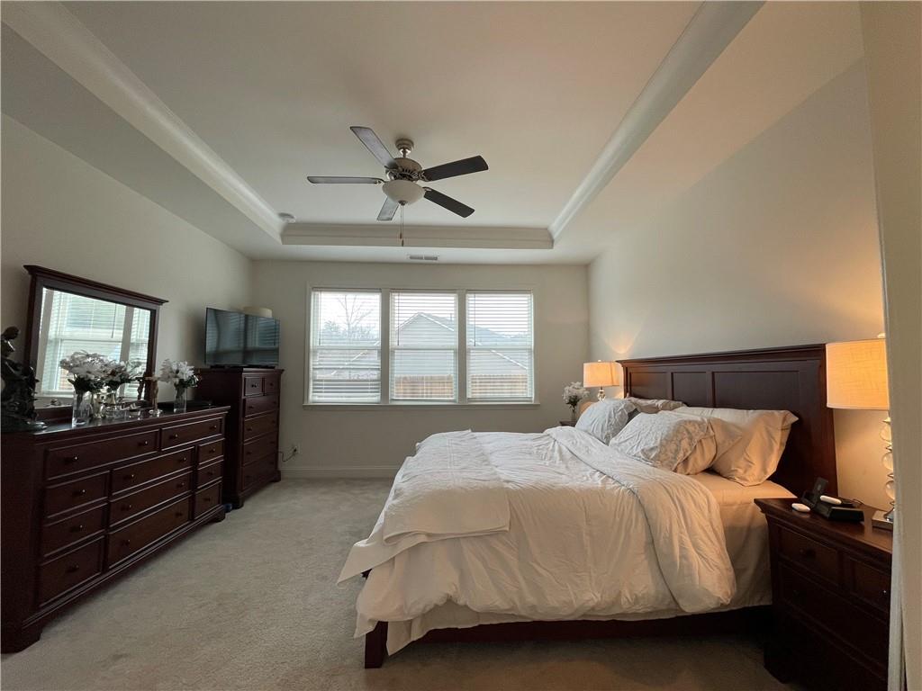405 Plainfield Drive