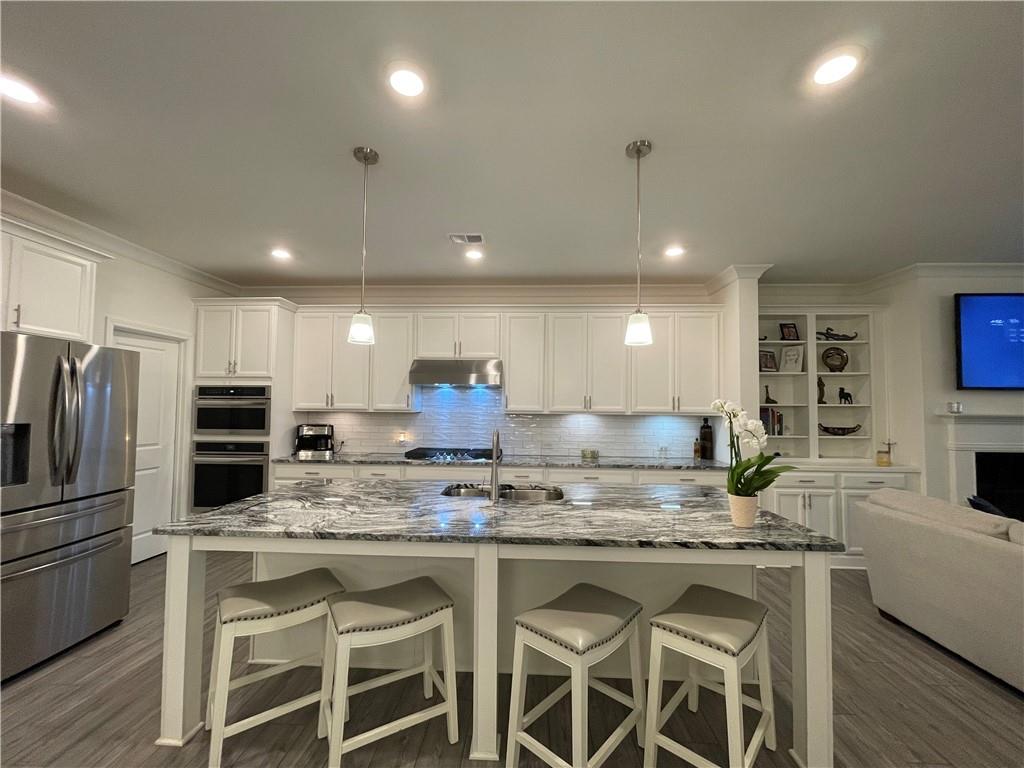 405 Plainfield Drive