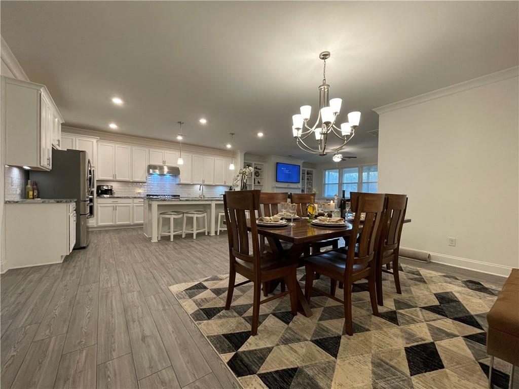 405 Plainfield Drive