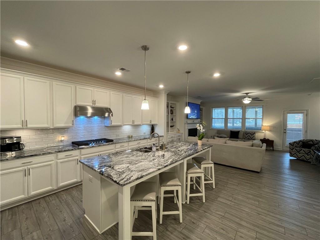405 Plainfield Drive