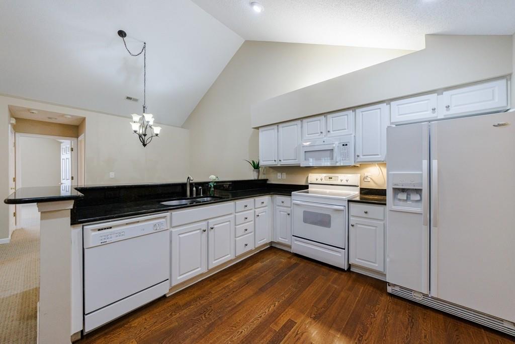 25107 Harvest Ridge Lane