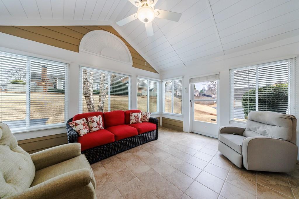25107 Harvest Ridge Lane