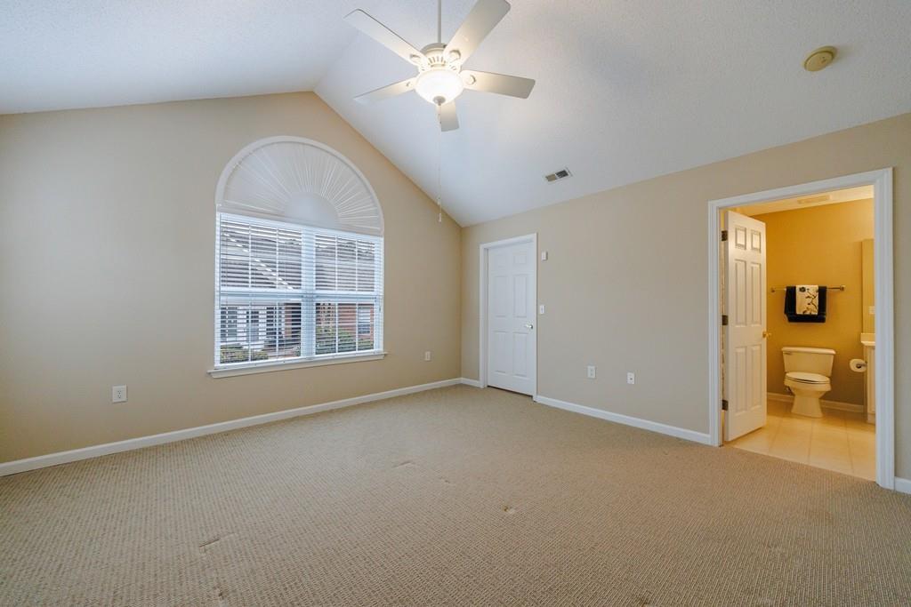 25107 Harvest Ridge Lane