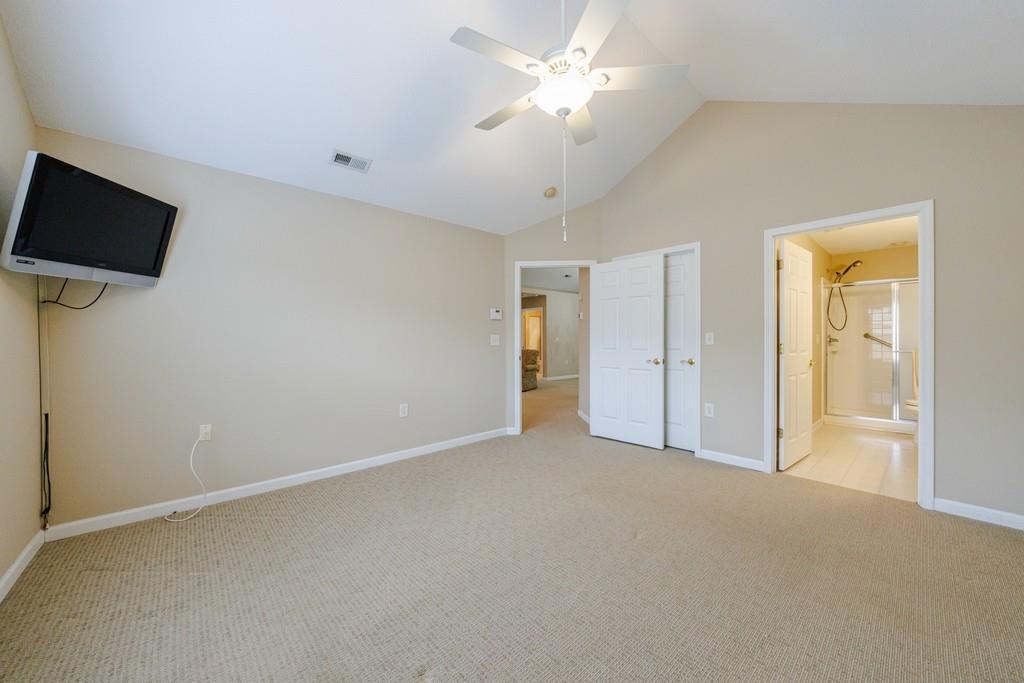 25107 Harvest Ridge Lane