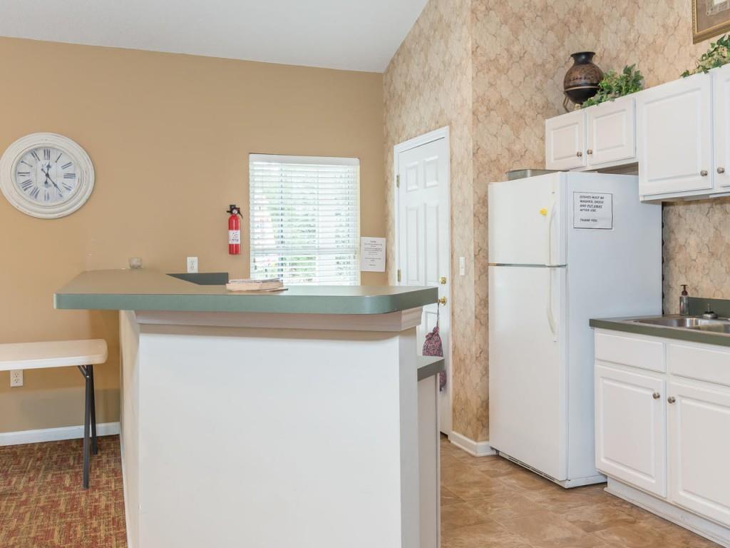 25107 Harvest Ridge Lane