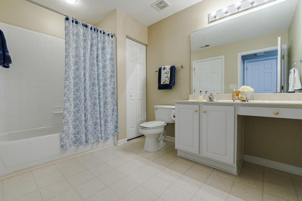 25107 Harvest Ridge Lane