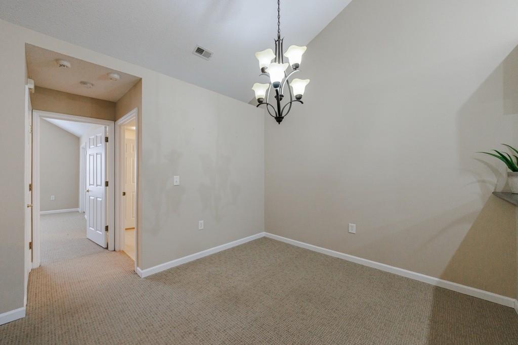 25107 Harvest Ridge Lane