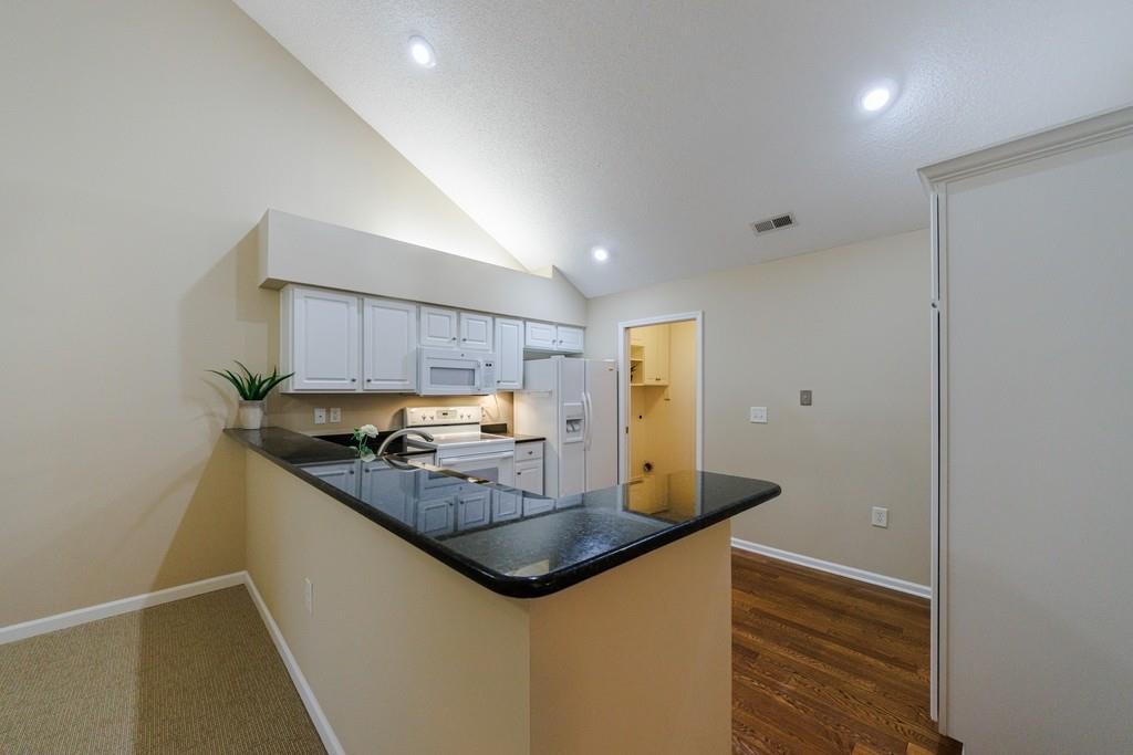 25107 Harvest Ridge Lane