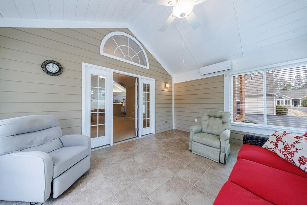 25107 Harvest Ridge Lane