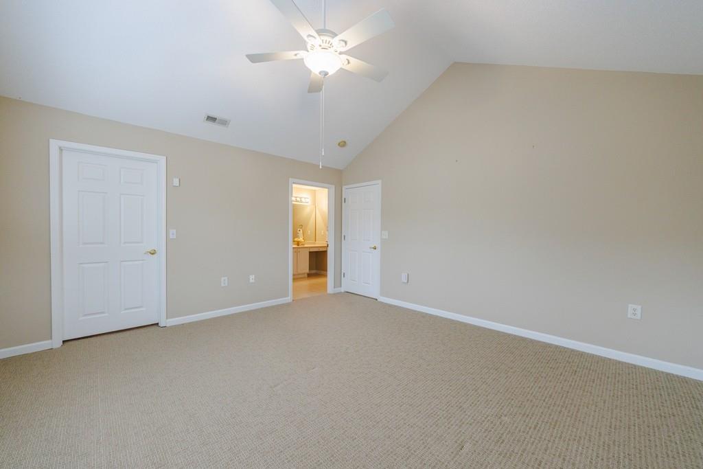 25107 Harvest Ridge Lane