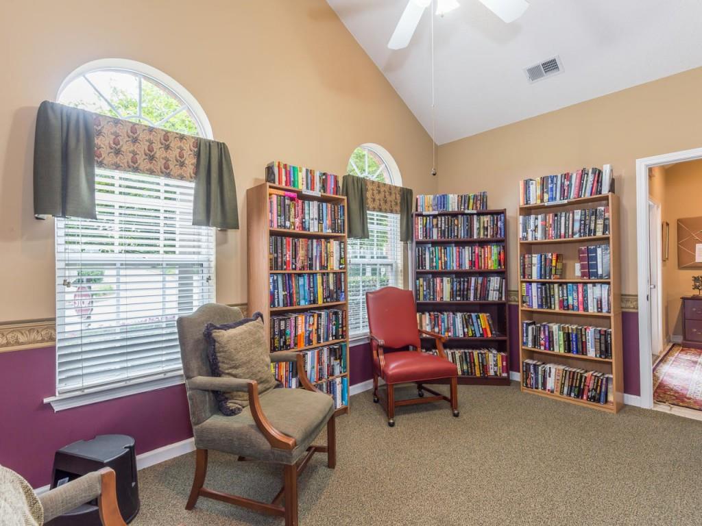 25107 Harvest Ridge Lane