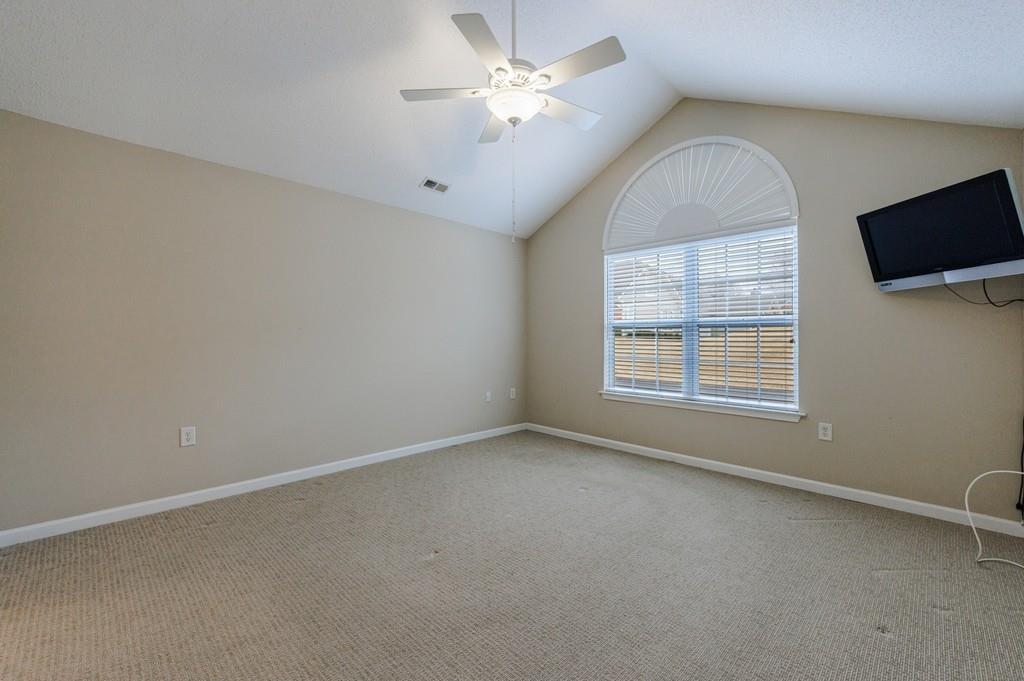 25107 Harvest Ridge Lane