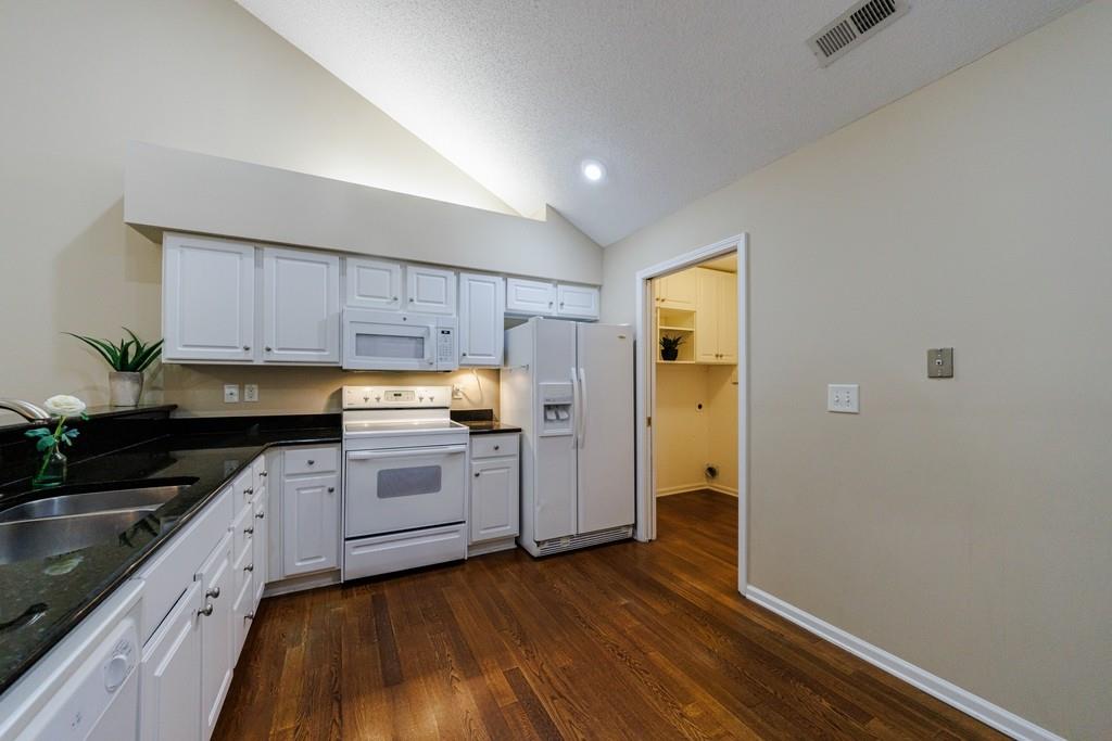 25107 Harvest Ridge Lane