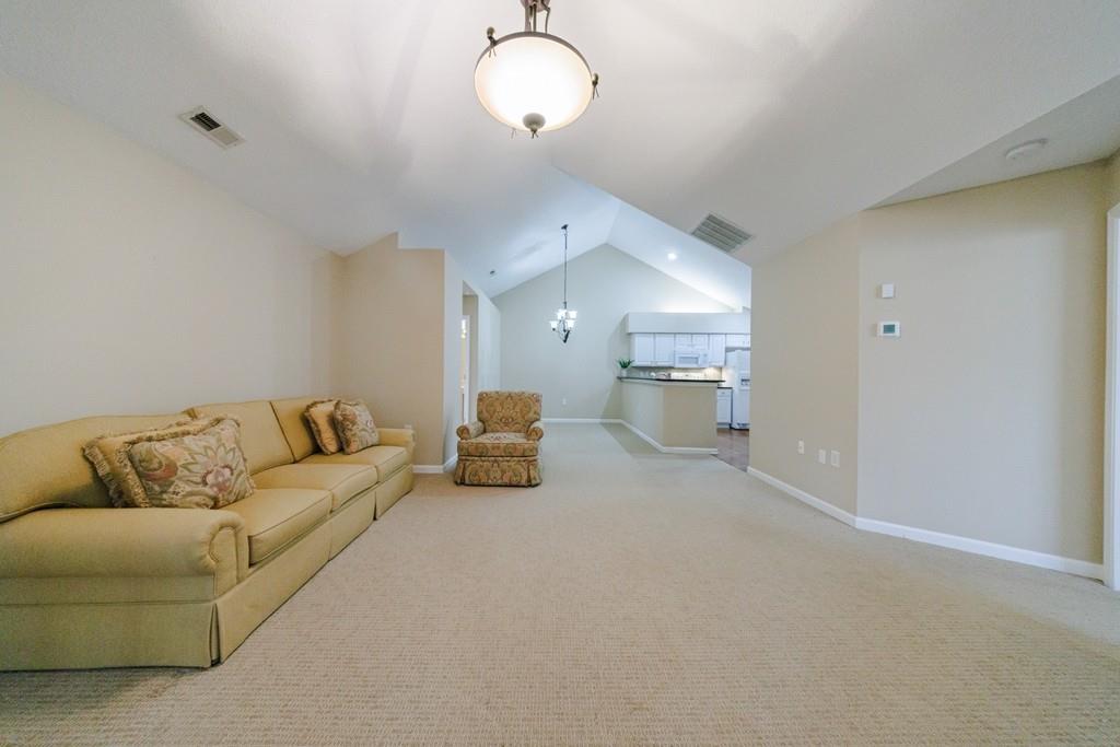 25107 Harvest Ridge Lane