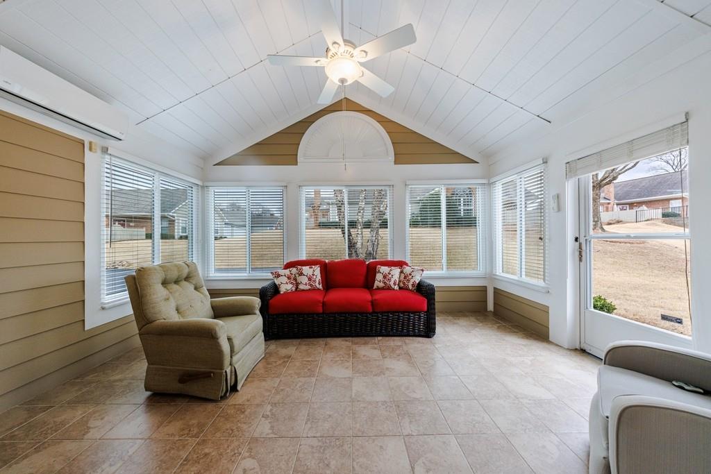 25107 Harvest Ridge Lane