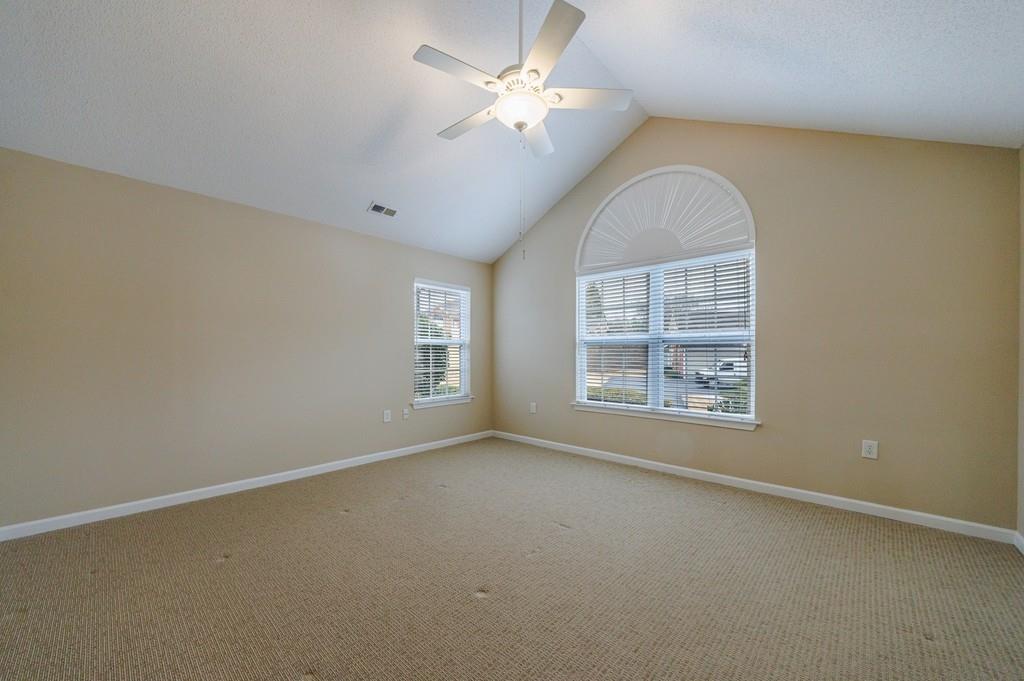 25107 Harvest Ridge Lane