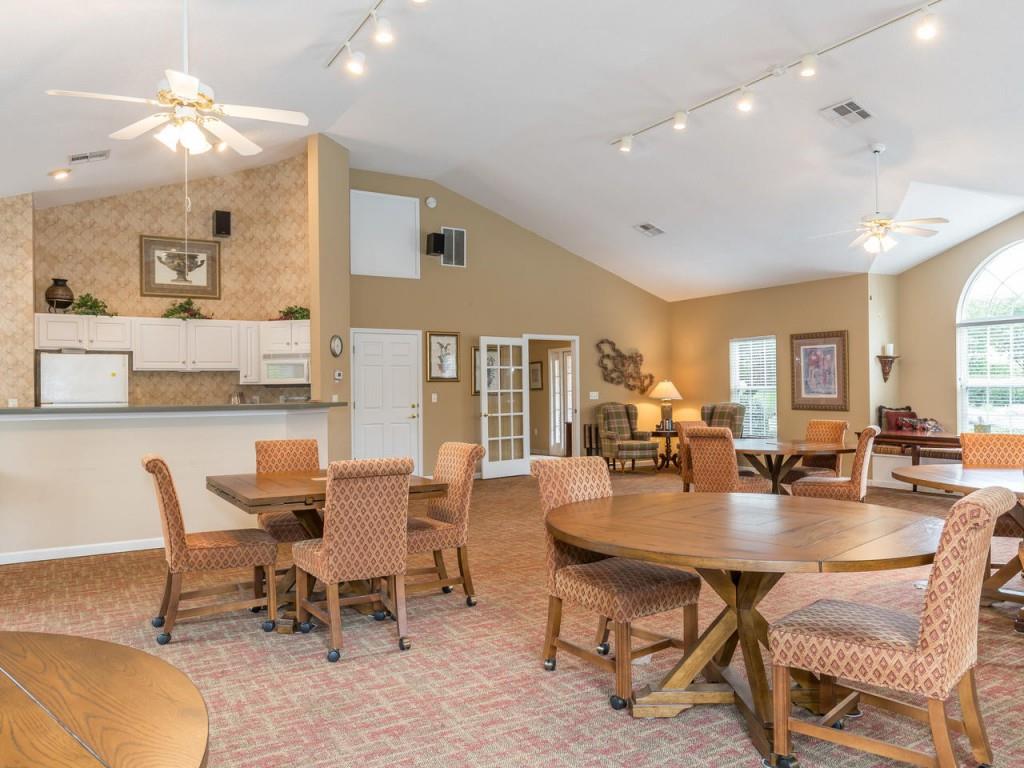 25107 Harvest Ridge Lane