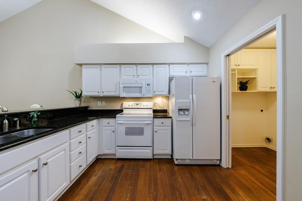 25107 Harvest Ridge Lane