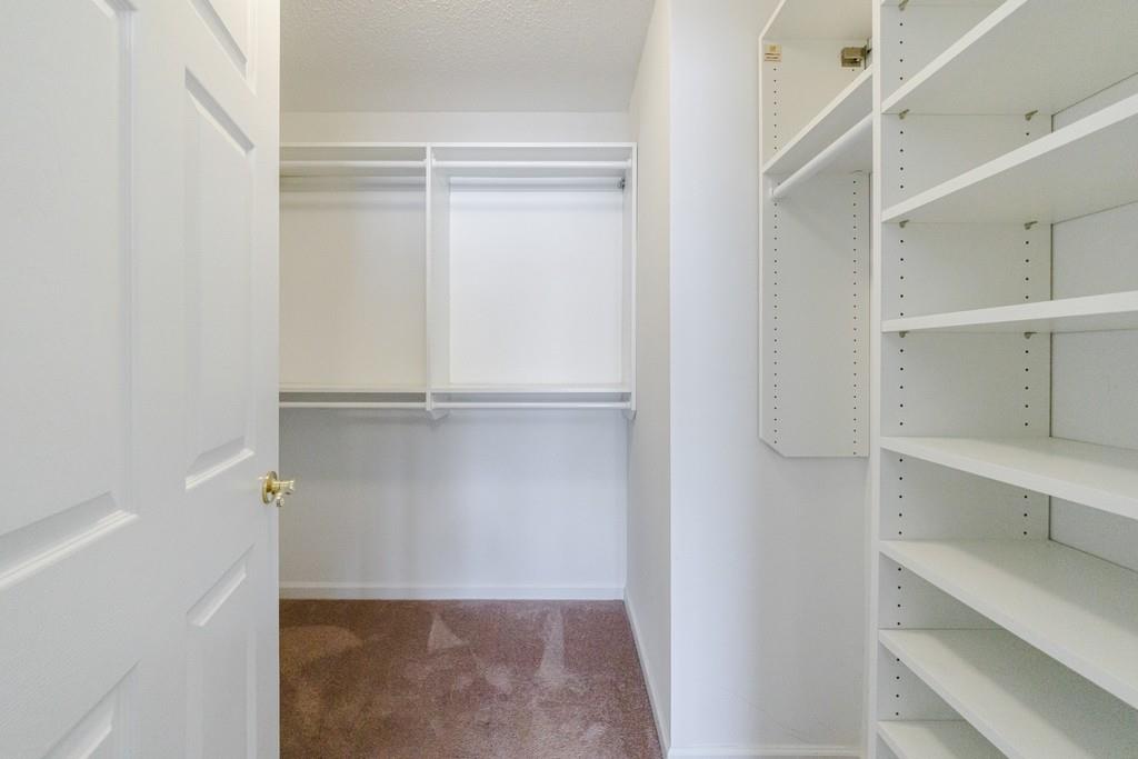 25107 Harvest Ridge Lane