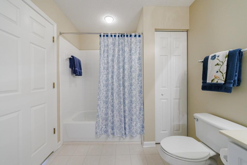 25107 Harvest Ridge Lane