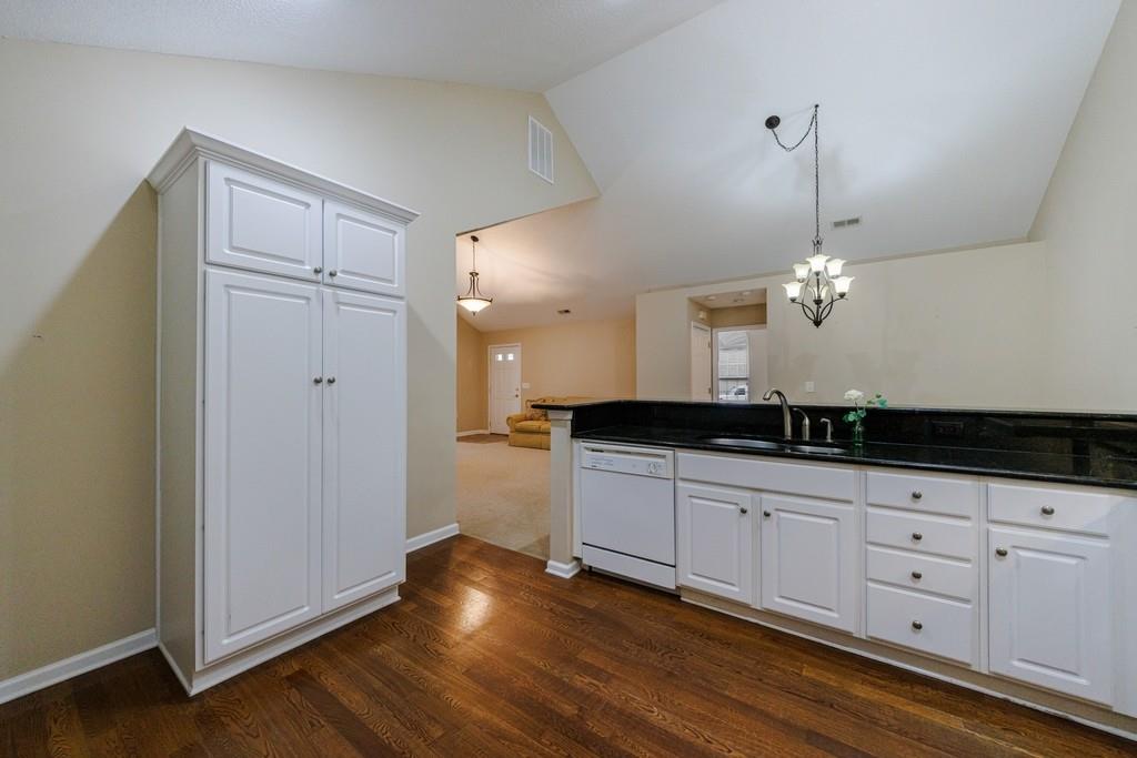 25107 Harvest Ridge Lane