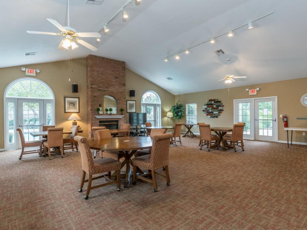 25107 Harvest Ridge Lane