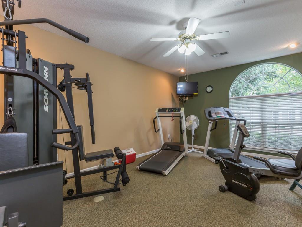 25107 Harvest Ridge Lane