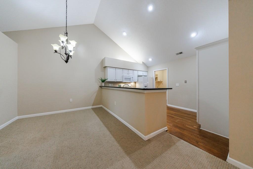25107 Harvest Ridge Lane