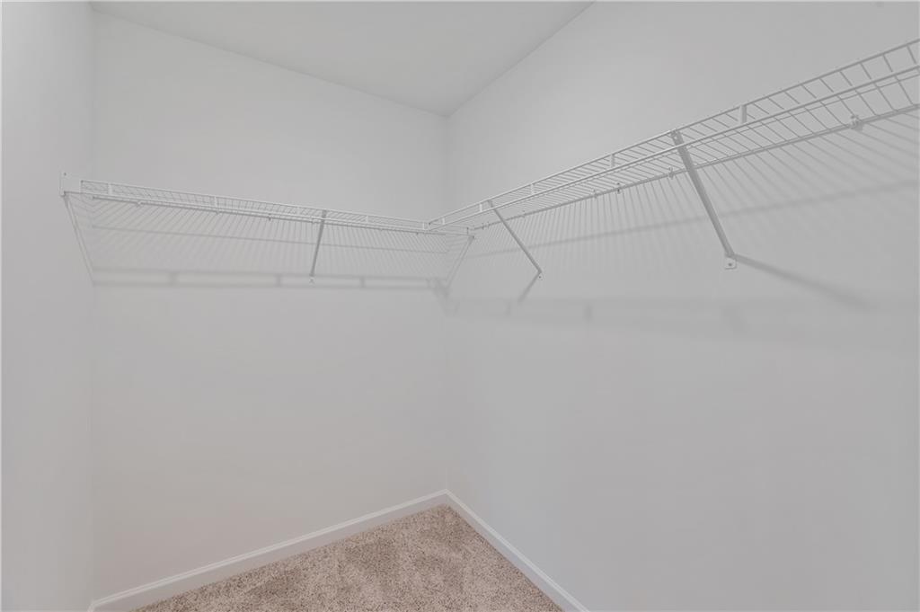 2872 Laurel Ridge Circle