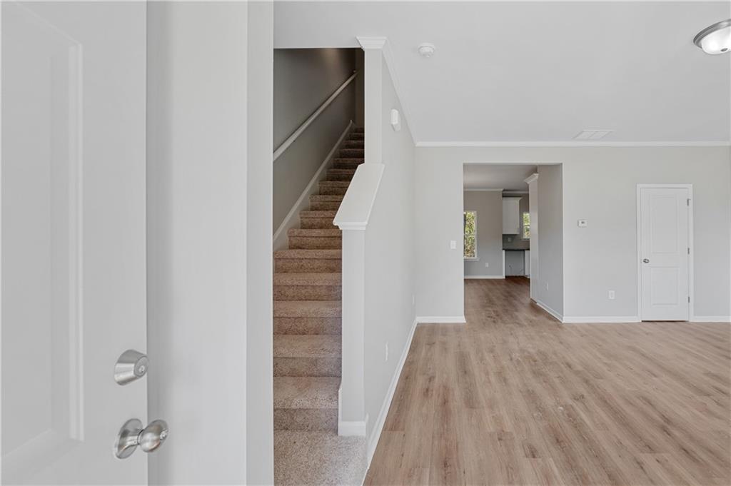 2872 Laurel Ridge Circle